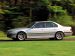 BMW 7 Series 1994 Picture #9
